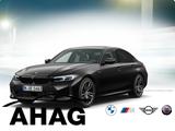 BMW 330i xDrive Automatic Standhzg. Klimaaut. RFT - BMW 330: 330xd