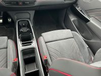 Volkswagen ID.3 - Vorschau Bild 9