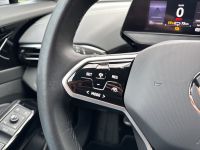 Volkswagen ID.5 - Vorschau Bild 25
