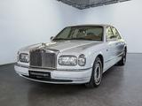 Rolls-Royce Silver Seraph Kom - Rolls-Royce Silver Seraph Gebrauchtwagen