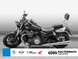 Triumph Thunderbird Storm 1700 - Offers matching your search criteria