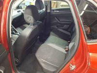 Volkswagen Polo - Vorschau Bild 6