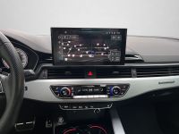 Audi A5 - Vorschau Bild 12