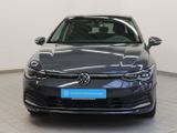 Volkswagen Golf Style 1.4 eHybrid DSG NAV/LED/AHK/Digital - Volkswagen Golf in Duisburg