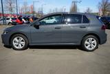 Volkswagen Golf VIII 1.5 TSI Life LED Navi Kamera Bluetooth - Volkswagen Golf: Allradantrieb