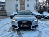 Audi A6 2.0TDI Avant/S-tronic/Kamera/Pano/Matrix/AHK/ - Audi A6: Kombi, 2.0