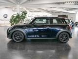 MINI Cooper Classic Trim Aut Nav LED Driveass PDChi - MINI Cooper: Classic Trim