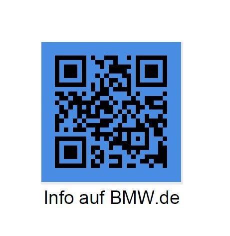 BMW 220 - Bild 16