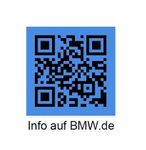 BMW 220 - Vorschau Bild 16