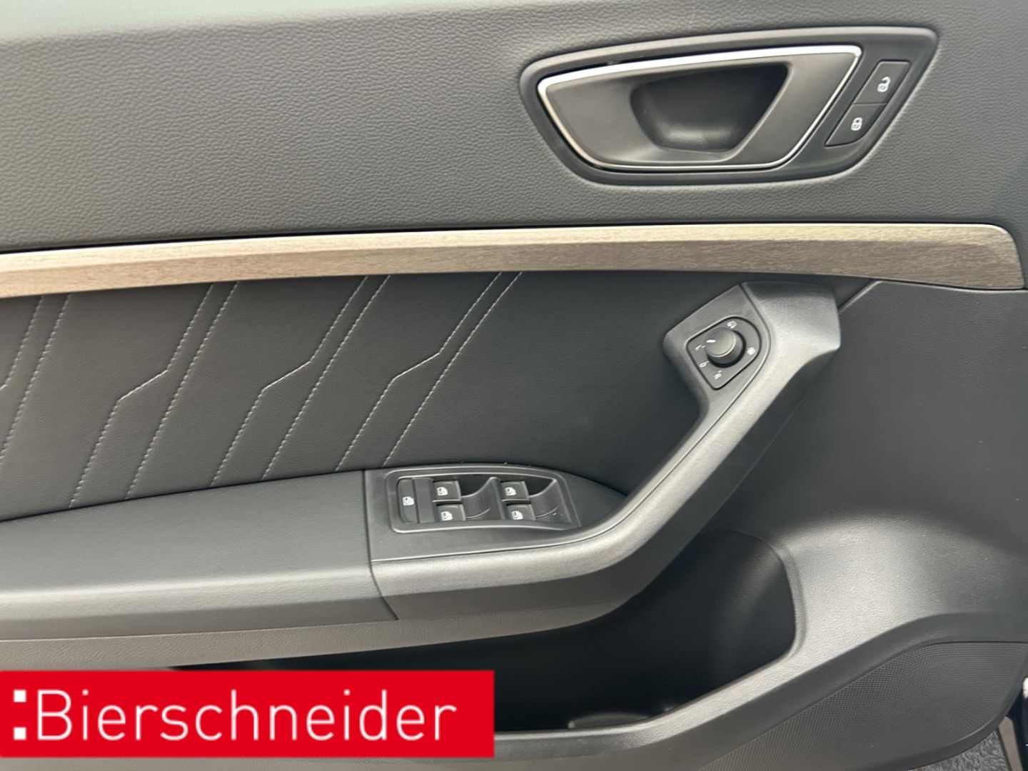 Seat Ateca - Bild 12