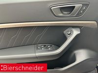 Seat Ateca - Vorschau Bild 12