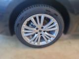 Seat Leon Style 1.0 eTSI 81 kW DSG*SHZ*CarPlay*LED - Seat Leon: Limousine