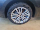 Seat Leon Style 1.0 eTSI 81 kW DSG*SHZ*CarPlay*LED - Seat: 8