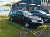 Mitsubishi Lancer Kombi 1.6 neue Allwetterreifen & BT Radio - Mitsubishi Lancer aus 2006