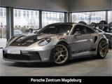 Porsche 992 (911) GT3 RS*WEISSACH*LIFT*BOSE* - Porsche 992 GT3 RS Weissach Gebrauchtwagen