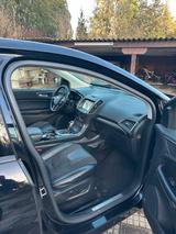 Ford Edge 2,0 l TDCi Bi-Turbo 4x4 Sport P-Shift - Ford Edge: Sport