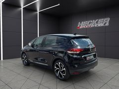 Renault Scenic IV 1.3 TCe 160 Black Edition (EURO 6d-TEM