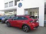 Volkswagen Taigo 1.5 TSI DSG R-Line ACC 18Z Navi Side Kame - Neuwagen in München