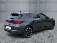 Cupra Leon - Vorschau Bild 6