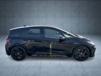 Volkswagen ID.3 - Vorschau Bild 6