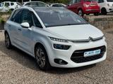 Citroën C4 Picasso/Spacetourer**Selection**Pano*Kamera** - gebrauchte Citroën C4 Picasso aus dem Jahr 2015