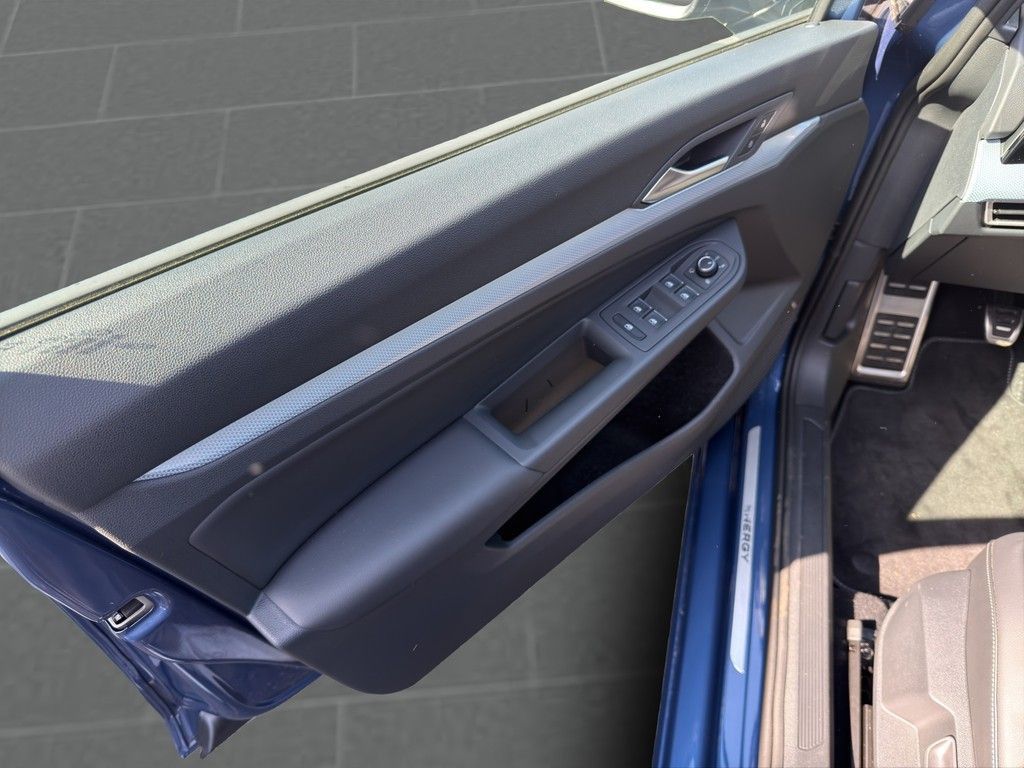 Volkswagen Golf - Bild 11