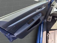 Volkswagen Golf - Vorschau Bild 11