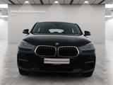 BMW X2 xDrive25e Navi Parkassist Sportsitze LED - BMW X2 mit Hybrid-Antrieb: Automatik