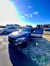 BMW M3  - BMW M3: 5 Türen