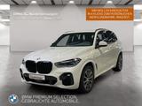 BMW X5 xDrive30d M Sport Standheizung Head-Up Laser