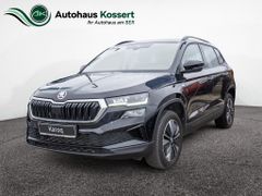 Foto Nummer 1: SKODA Karoq