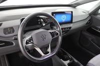 Volkswagen ID.3 - Vorschau Bild 14