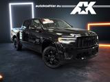 Dodge RAM Tungsten,Night Paket,Massage,Voll! - Dodge RAM in Bonn