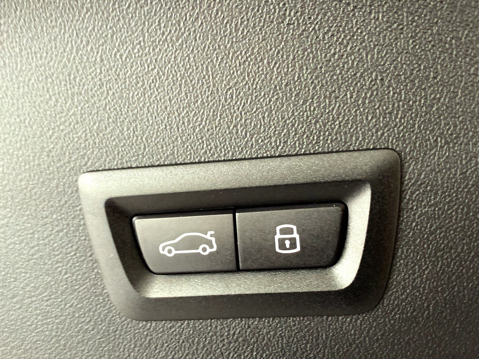 BMW X3 - Bild 18