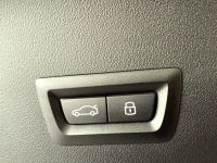 BMW X3 - Vorschau Bild 18