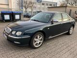 Rover 75 2.0 V6 Charme Charme