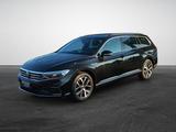 Volkswagen Passat Variant GTE 1.4 TSI eHybrid  AHK Navi LED - VW Gebrauchtwagen von 2022
