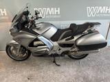 Honda ST 1300A Pan European  - HONDA 1300
