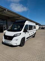 Eura Mobil Eura Van 595 HB - Offers