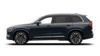 Volvo XC90 - Vorschau Bild 3