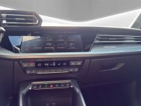 Audi A3 - Vorschau Bild 12