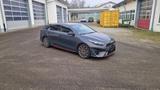 Kia ProCee'd 1.6 T-GDI DCT GT 4xSHZ|JBL|LED|Navi - Kia pro cee'd / ProCeed aus 2023