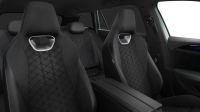 Volkswagen Passat Variant - Vorschau Bild 11