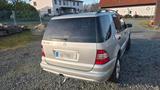 Mercedes-Benz Auto Mercedes 320 - gebrauchte Mercedes-Benz S 320 aus dem Jahr 2002