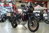 Ducati DesertX  3cm Tieferlegung original!!! - Offers