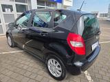 Mercedes-Benz A  SZH/KLIMA/TÜVNEU - Mercedes-Benz A 160 in Köln
