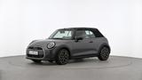 MINI Cooper S Cabrio - gebrauchte Cabrios in Wiesbaden