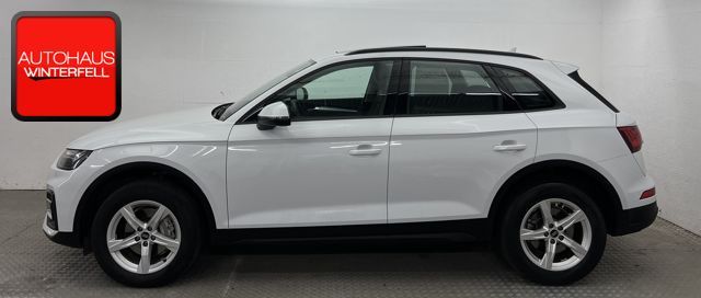 Audi Q5 40 TFSI quattro PANO VIRTUAL KAMERA KEYLESS foto 2