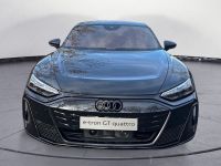 Audi e-tron GT - Vorschau Bild 3