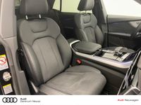 Audi Q8 - Vorschau Bild 20